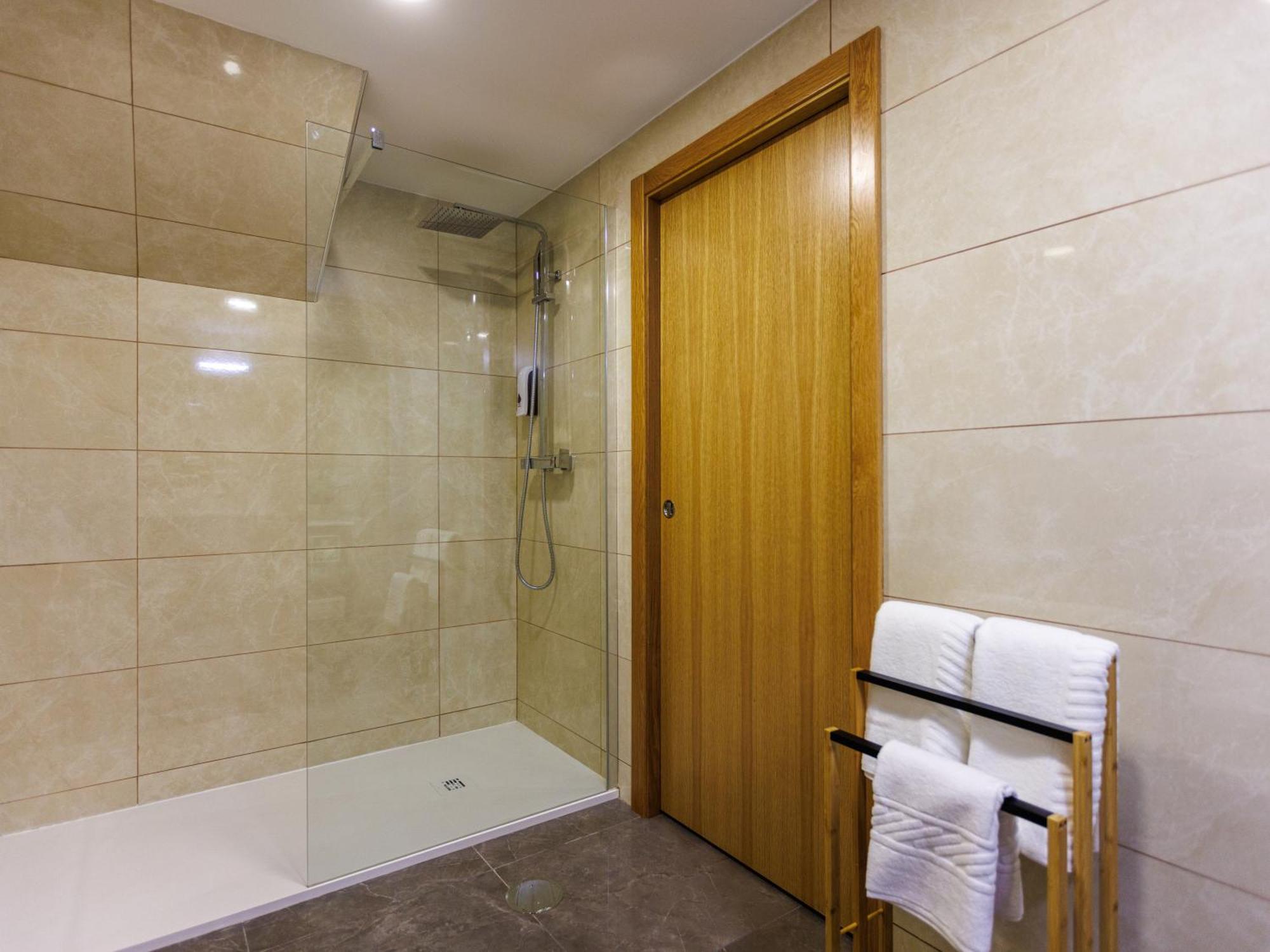 Ferienwohnung Live In Aveiro Rossio Exterior foto
