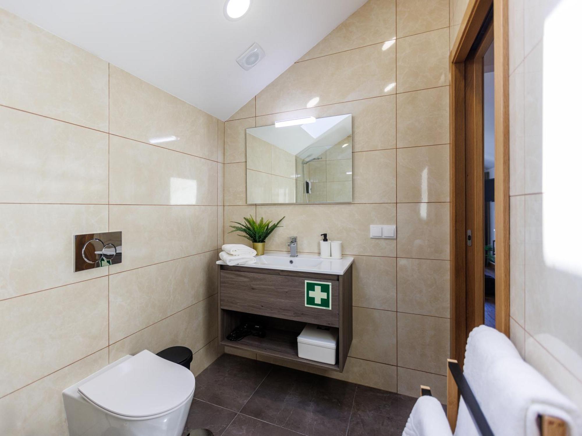 Ferienwohnung Live In Aveiro Rossio Exterior foto